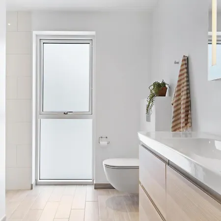 Lovely In Romo With Sauna * Sonderby (Romo)